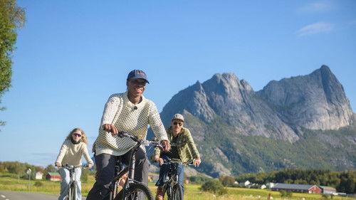 Hver gang vi møtes Season 12 Episode 8 - Episode 8