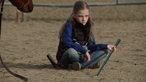 Heartland Season 19 Episode 2 - Two Can Keep a Secret