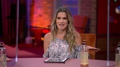 Dani-se Season 1 Episode 1 - Episode 1