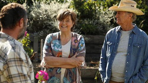 undefined Season 2 Episode 2 - Episode 2