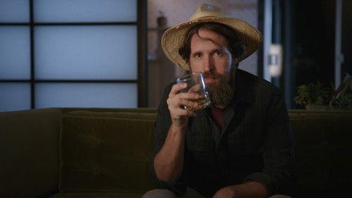 Drunk History Season 5 Episode 2 - Dangerous Minds