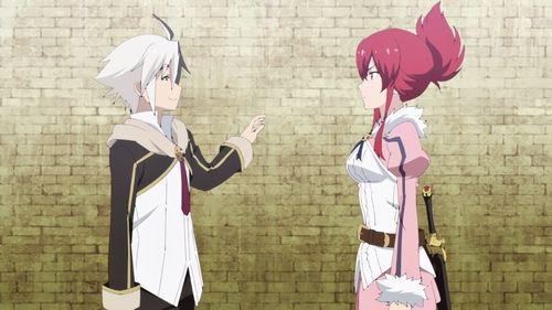 Background image for Earnest