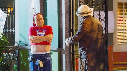 Vecinos Season 9 Episode 13 - No se peleen