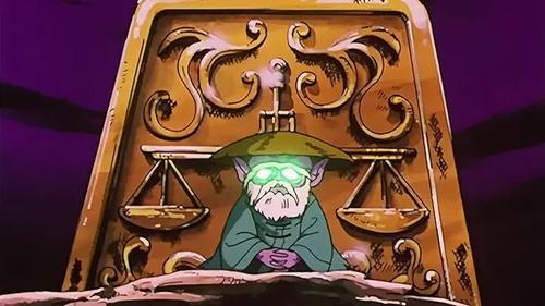 Saint Seiya Season 1 Episode 39 - Velocity of Light! The Powerful Beyond Mach