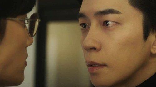 Kairos Season 1 Episode 29 - One Mishap After Another