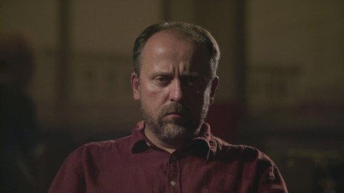 Pats brangiausias serialas Season 1 Episode 5 - Episode 5