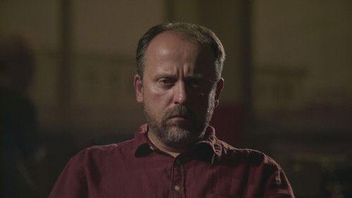 Pats brangiausias serialas Season 1 Episode 5 - Episode 5