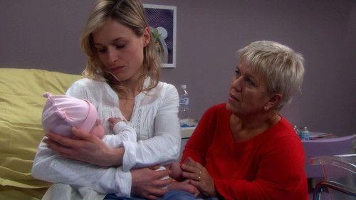 Joséphine, Guardian Angel Season 15 Episode 2 - Episode 2