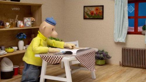 Pat & Mat Season 9 Episode 12 - Episode 12