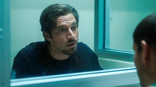 Last King of the Cross Season 2 Episode 4 - Episode 4