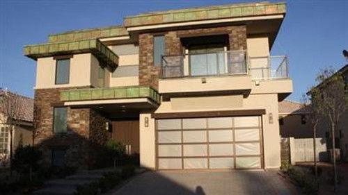 Extreme Makeover: Home Edition Season 6 Episode 24 - The Cerda Family