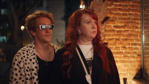 Sister Season 1 Episode 4 - Episode 4