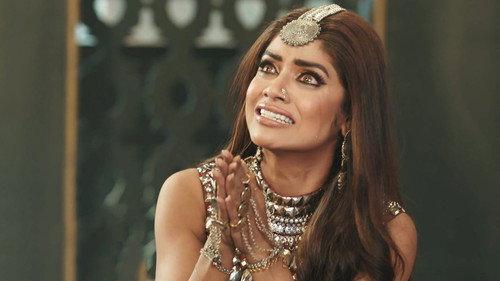 Naagin Season 4 Episode 7 - Manyata Struggles For Answers!