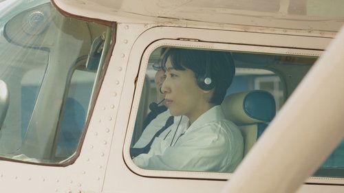 Rebooting Season 1 Episode 10 - Episode 10