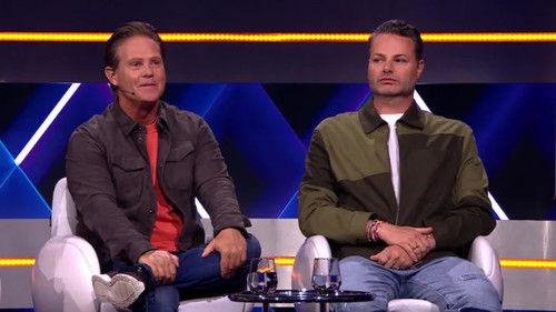 Background image for Episode 3