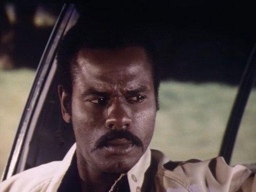 The Dukes of Hazzard Season 6 Episode 11 - High Flyin' Dukes