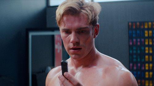 Glamorous Season 1 Episode 7 - I Don't Care Who You Know