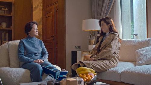 Simmer Down Season 1 Episode 14 - Episode 14