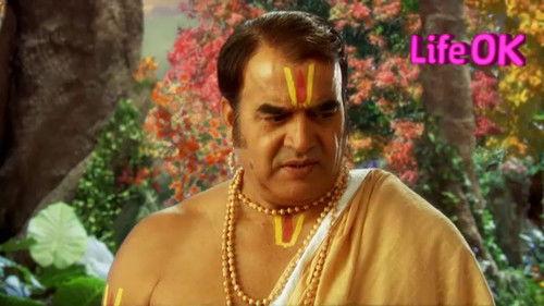 Devon Ke Dev...Mahadev Season 20 Episode 3 - Ripunjay vows to revenge