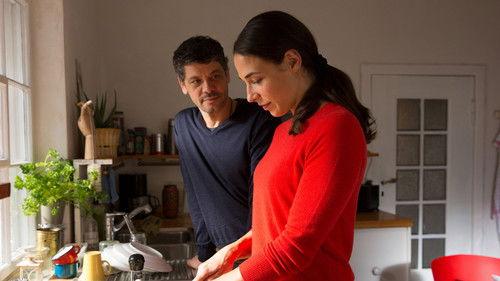 SAFE Season 1 Episode 2 - Episode 2