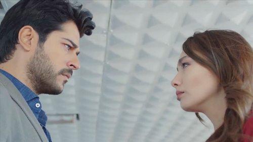 Endless Love Season 1 Episode 3 - Episode 3