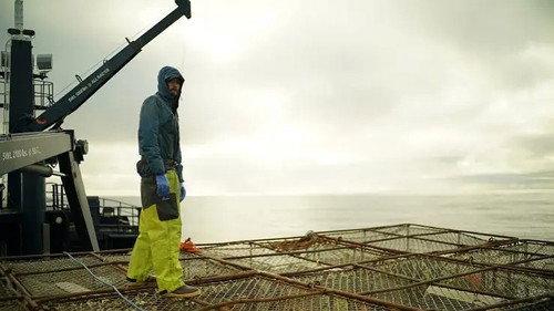 Deadliest Catch Season 15 Episode 21 - Now Or Never