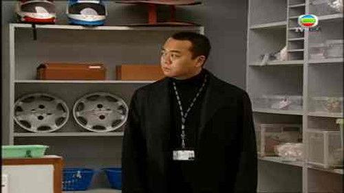 Armed Reaction Season 4 Episode 22 - Episode 22