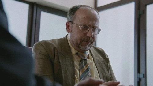 Ne tau, Martyna! Season 1 Episode 26 - Episode 26