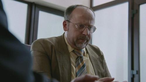 Ne tau, Martyna! Season 1 Episode 26 - Episode 26