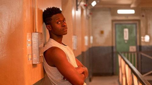 Screw Season 1 Episode 4 - Episode 4