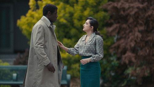 undefined Season 1 Episode 6 - Episode 6