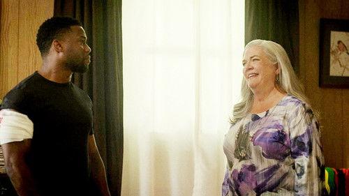 Die Hart Season 2 Episode 4 - Like Mother Like Son