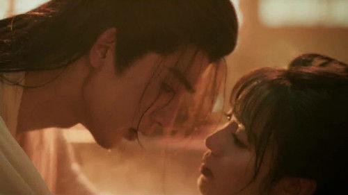 Pursuit of Jade Season 1 Episode 38 - Episode 38