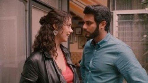 Love Spells Season 1 Episode 8 - Mom's Boyfriends (Los novios de mamá)