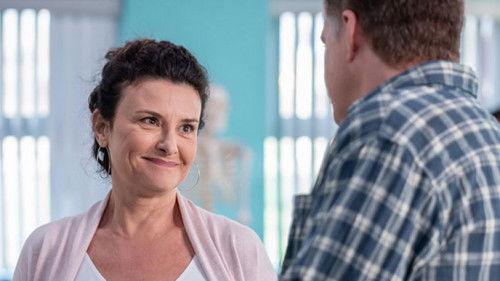 Clash Season 2 Episode 12 - Episode 12