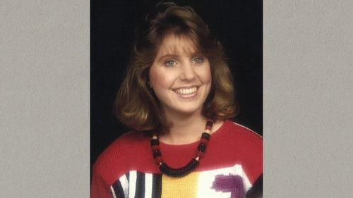 A Time to Kill Season 3 Episode 8 - She Called 911