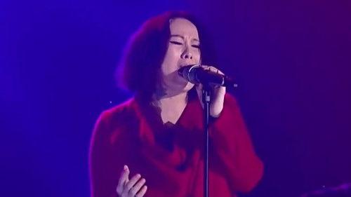 Background image for Episode 6