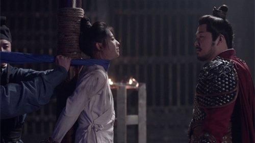 Lost Track of Time Season 1 Episode 9 - Episode 9