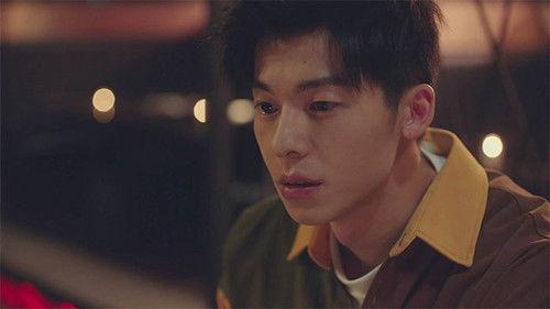 Someday or One Day Season 1 Episode 9 - You Fall into My Dream Accidentally