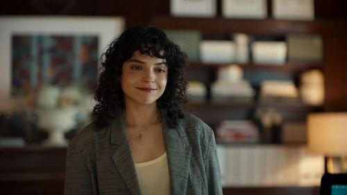 Bodas S.A. Season 1 Episode 2 - Episode 2