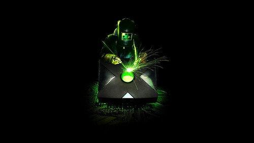 Power On: The Story of Xbox Season 1 Episode 3 - Chapter Three: And It Didn't Turn On
