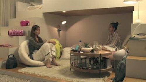 Terrace House: Tokyo 2019-2020 Season 2 Episode 11 - Friendship Between Men and Women