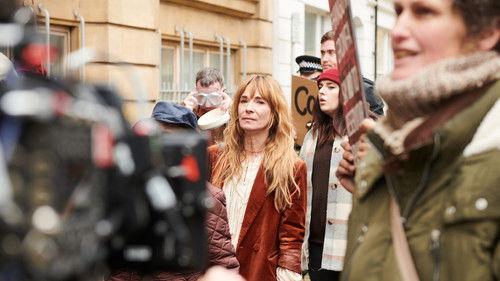 The Light in the Hall Season 2 Episode 3 - Episode 3