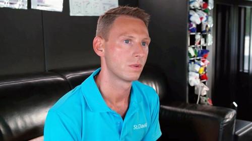 Below Deck Season 11 Episode 4 - It's Always Sunny in Grenada