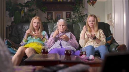 Sexify Season 1 Episode 6 - Episode 6