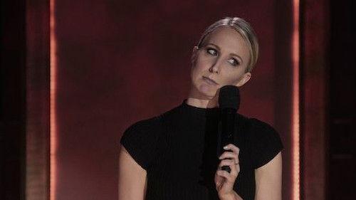The Standups Season 1 Episode 4 - Nikki Glaser