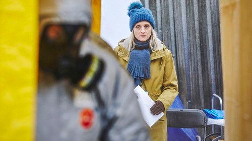 The Salisbury Poisonings Season 1 Episode 2 - Episode 2