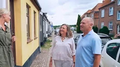 Location, location, location Season 17 Episode 1 - Episode 1