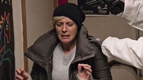 Dicte Season 3 Episode 7 - The price of addiction (part 1)