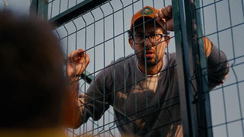 Doğu Season 3 Episode 2 - Episode 2